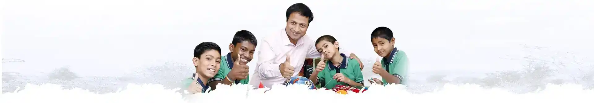 WHY CODING IS THE NEED OF THE HOUR FOR KIDS?